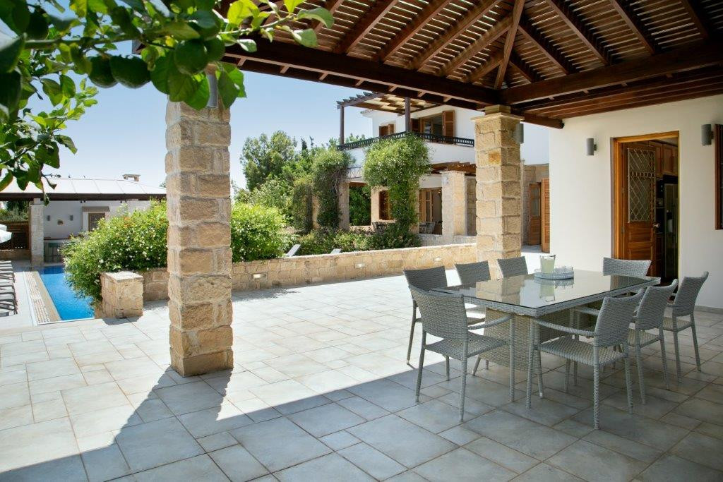 5 Bed, 5 Bath, HouseFor Sale, Aphrodite Hills, Paphos 5 Bed, 5 Bath, HouseFor Sale, Aphrodite Hills, Paphos