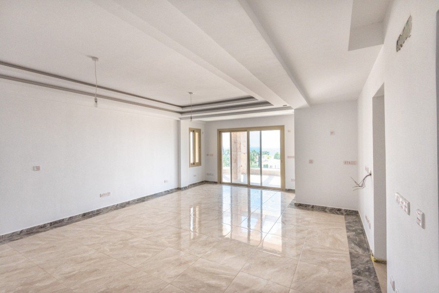 7 Bed, 7 Bath, HouseFor Sale, Sea Caves Pegeia, Paphos 7 Bed, 7 Bath, HouseFor Sale, Sea Caves Pegeia, Paphos