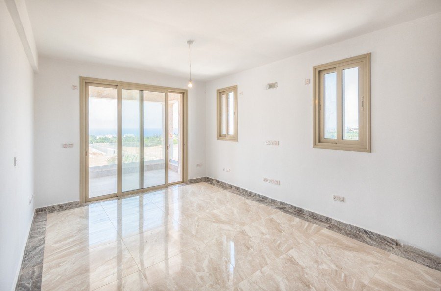 7 Bed, 7 Bath, HouseFor Sale, Sea Caves Pegeia, Paphos 7 Bed, 7 Bath, HouseFor Sale, Sea Caves Pegeia, Paphos