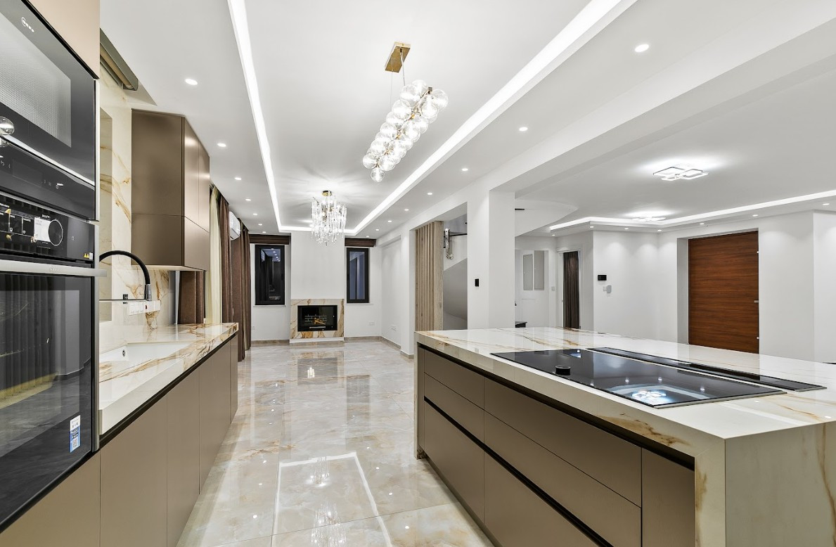 5 Bed, 7 Bath, HouseFor Sale, Kouklia, Paphos 5 Bed, 7 Bath, HouseFor Sale, Kouklia, Paphos