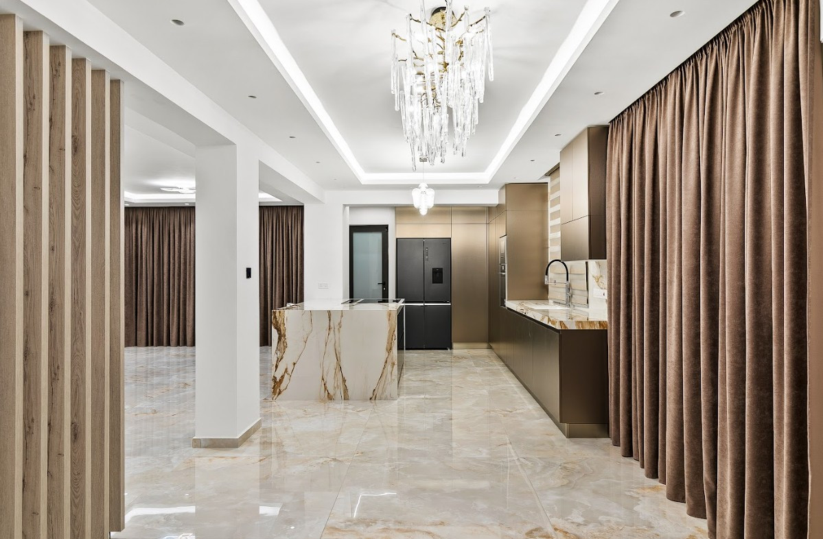 5 Bed, 7 Bath, HouseFor Sale, Kouklia, Paphos 5 Bed, 7 Bath, HouseFor Sale, Kouklia, Paphos