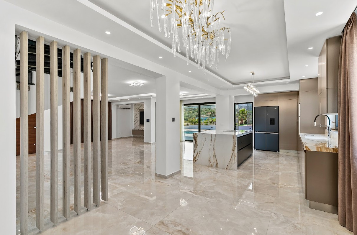 5 Bed, 7 Bath, HouseFor Sale, Kouklia, Paphos 5 Bed, 7 Bath, HouseFor Sale, Kouklia, Paphos