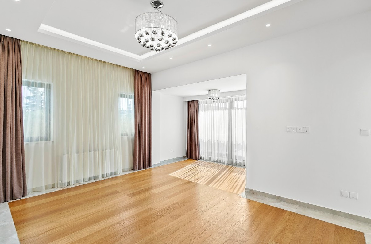 5 Bed, 7 Bath, HouseFor Sale, Kouklia, Paphos 5 Bed, 7 Bath, HouseFor Sale, Kouklia, Paphos