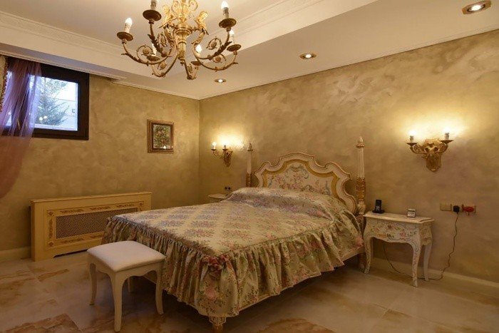 6 Bed, 6 Bath, HouseFor Sale, Aphrodite Hills, Paphos 6 Bed, 6 Bath, HouseFor Sale, Aphrodite Hills, Paphos