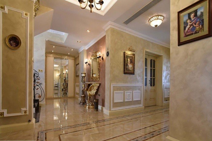 6 Bed, 6 Bath, HouseFor Sale, Aphrodite Hills, Paphos 6 Bed, 6 Bath, HouseFor Sale, Aphrodite Hills, Paphos