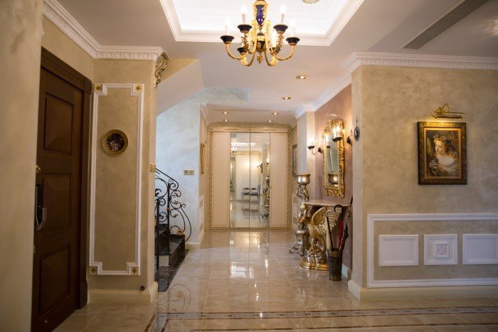 6 Bed, 6 Bath, HouseFor Sale, Aphrodite Hills, Paphos 6 Bed, 6 Bath, HouseFor Sale, Aphrodite Hills, Paphos