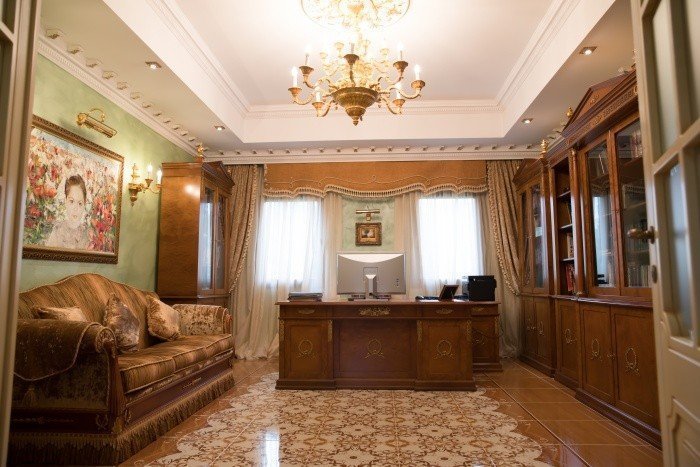 6 Bed, 6 Bath, HouseFor Sale, Aphrodite Hills, Paphos 6 Bed, 6 Bath, HouseFor Sale, Aphrodite Hills, Paphos