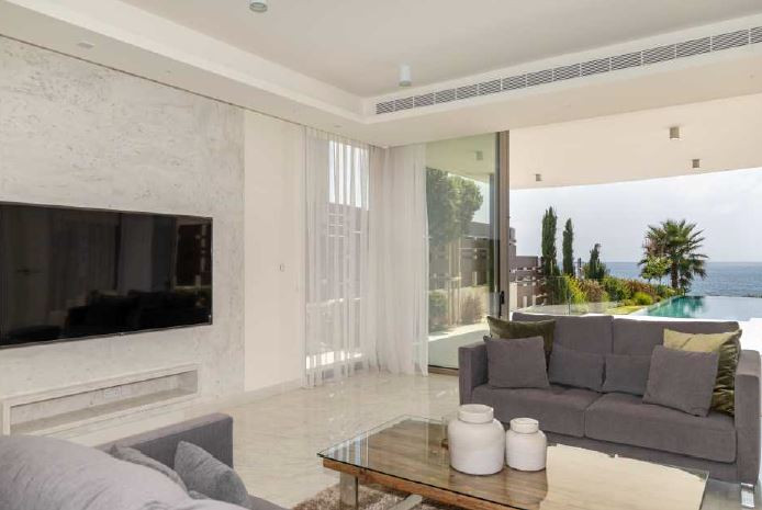 5 Bed, 5 Bath, HouseFor Sale, Chlorakas, Paphos 5 Bed, 5 Bath, HouseFor Sale, Chlorakas, Paphos