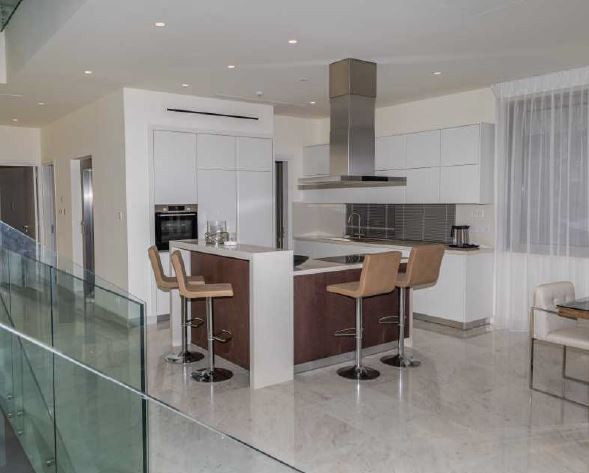 5 Bed, 5 Bath, HouseFor Sale, Chlorakas, Paphos 5 Bed, 5 Bath, HouseFor Sale, Chlorakas, Paphos