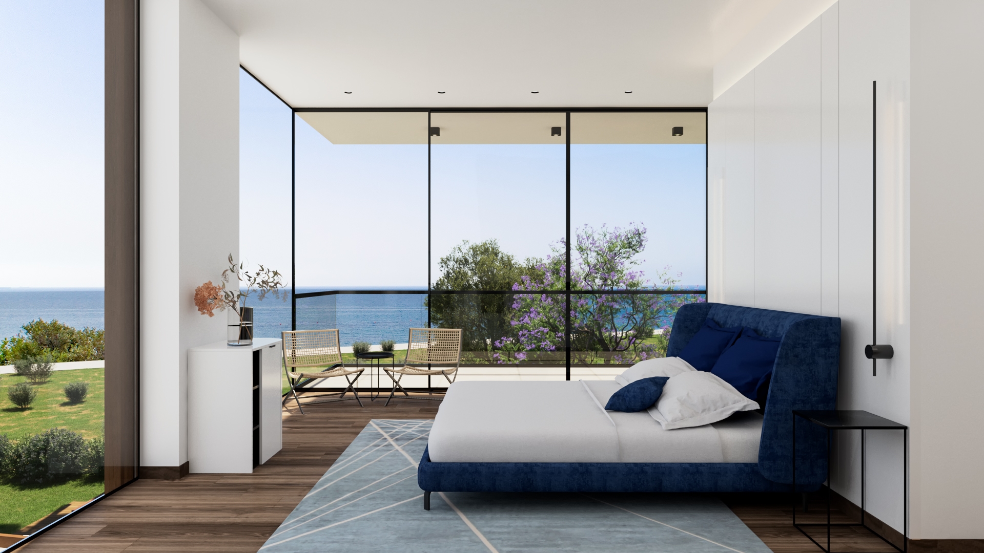3 Bed, 3 Bath, HouseFor Sale, Famagusta, Famagusta 3 Bed, 3 Bath, HouseFor Sale, Famagusta, Famagusta