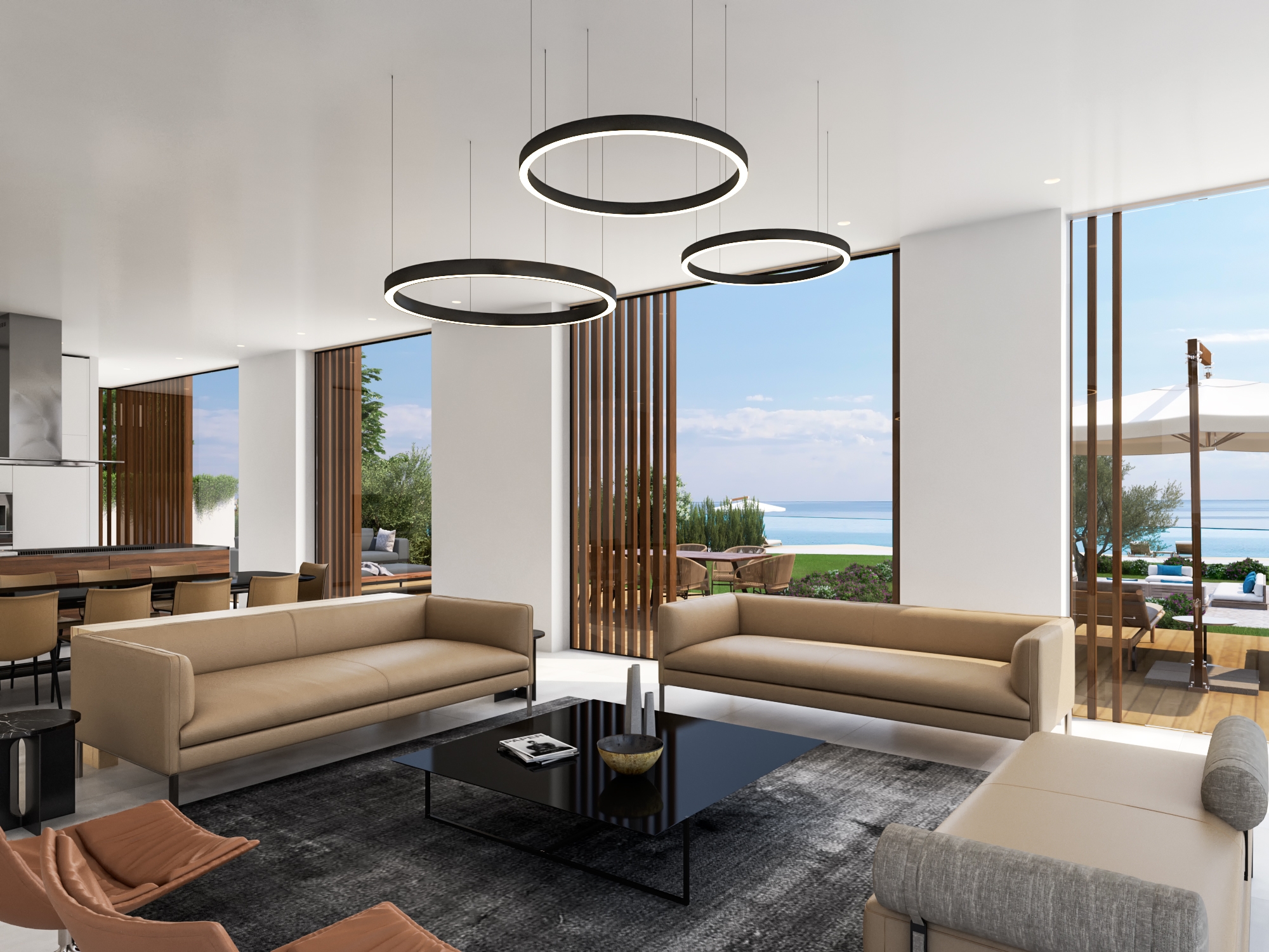 3 Bed, 3 Bath, HouseFor Sale, Famagusta, Famagusta 3 Bed, 3 Bath, HouseFor Sale, Famagusta, Famagusta
