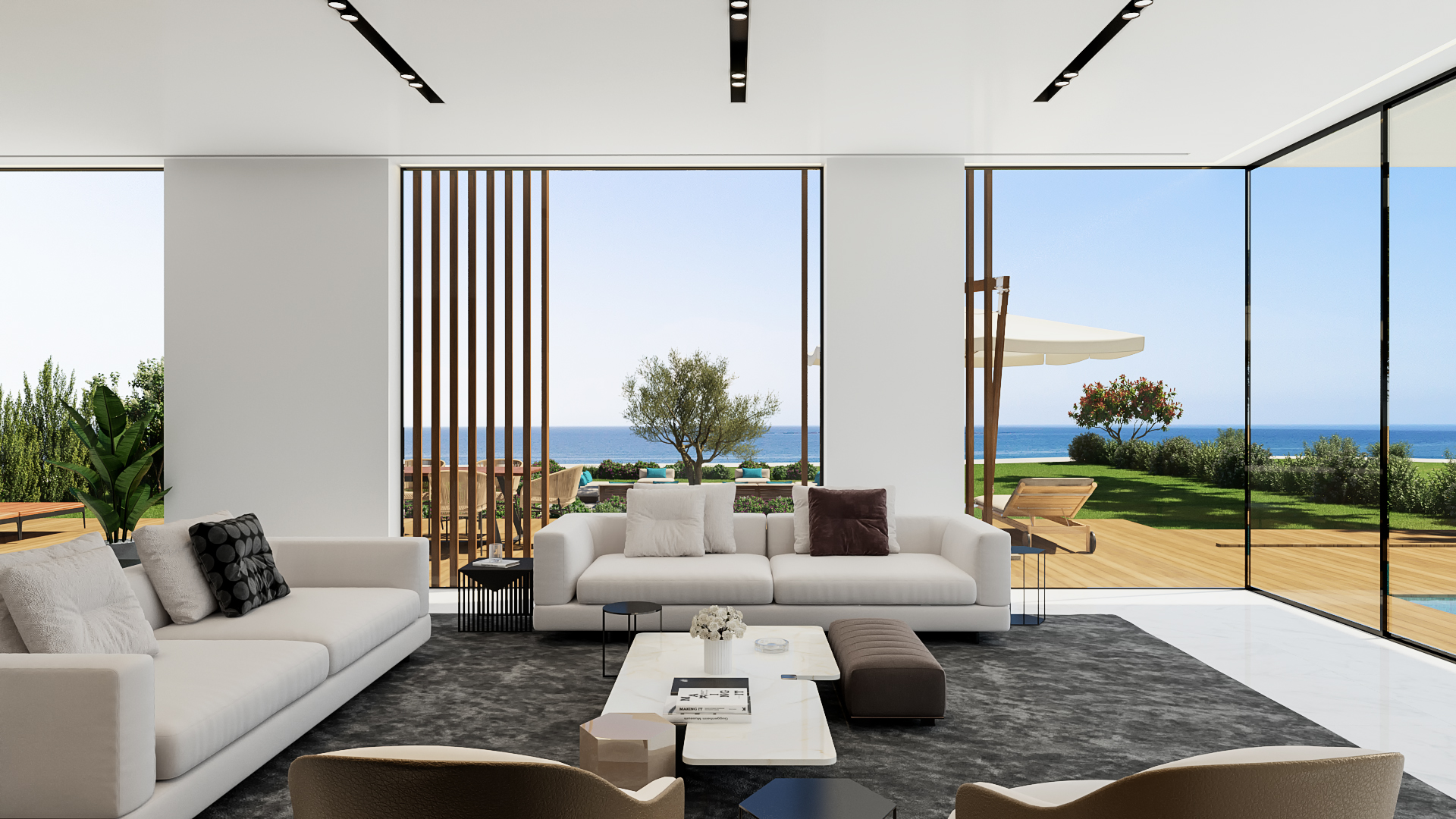 3 Bed, 3 Bath, HouseFor Sale, Famagusta, Famagusta 3 Bed, 3 Bath, HouseFor Sale, Famagusta, Famagusta