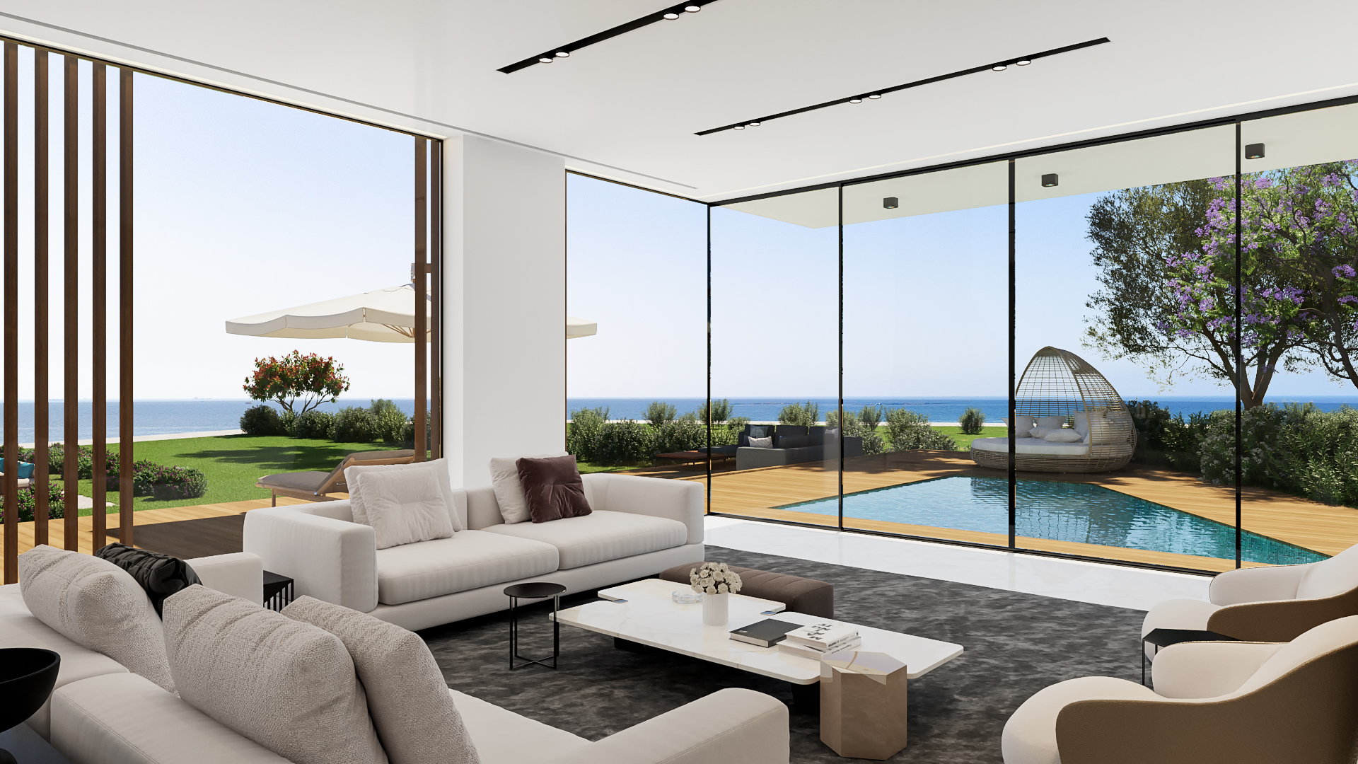 3 Bed, 3 Bath, HouseFor Sale, Famagusta, Famagusta 3 Bed, 3 Bath, HouseFor Sale, Famagusta, Famagusta