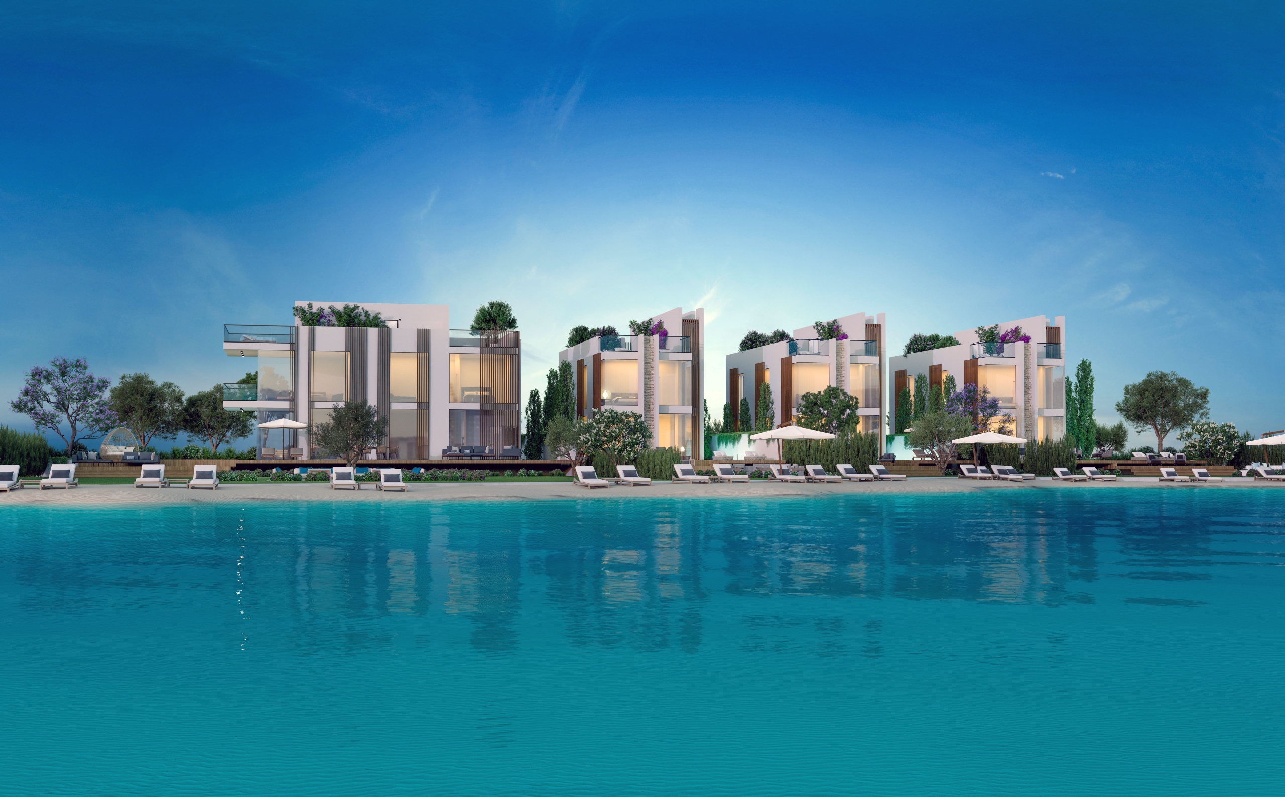 3 Bed, 3 Bath, HouseFor Sale, Famagusta, Famagusta 3 Bed, 3 Bath, HouseFor Sale, Famagusta, Famagusta