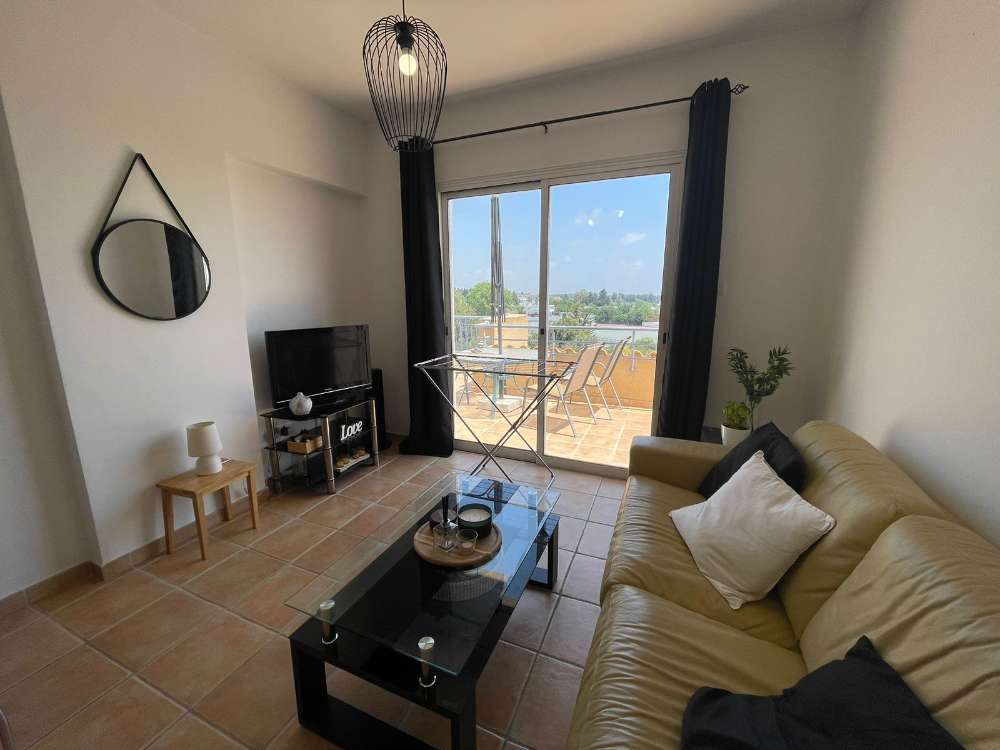 2 Bed, 1 Bath, ApartmentFor Sale, Paphos, Paphos 2 Bed, 1 Bath, ApartmentFor Sale, Paphos, Paphos
