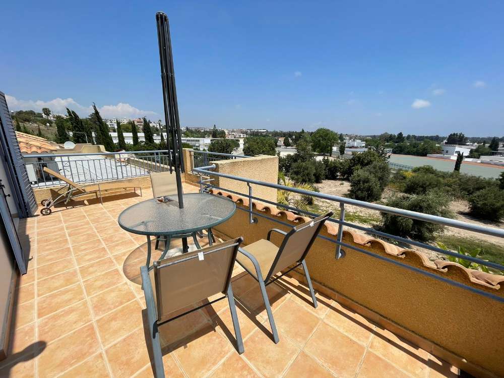 2 Bed, 1 Bath, ApartmentFor Sale, Paphos, Paphos 2 Bed, 1 Bath, ApartmentFor Sale, Paphos, Paphos