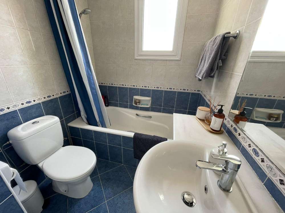 2 Bed, 1 Bath, ApartmentFor Sale, Paphos, Paphos 2 Bed, 1 Bath, ApartmentFor Sale, Paphos, Paphos