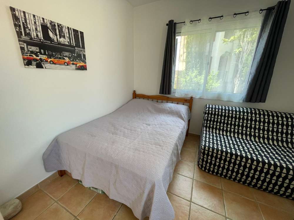 2 Bed, 1 Bath, ApartmentFor Sale, Paphos, Paphos 2 Bed, 1 Bath, ApartmentFor Sale, Paphos, Paphos
