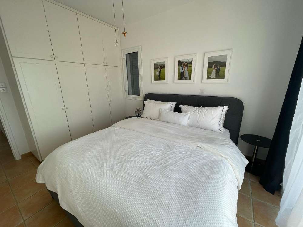 2 Bed, 1 Bath, ApartmentFor Sale, Paphos, Paphos 2 Bed, 1 Bath, ApartmentFor Sale, Paphos, Paphos