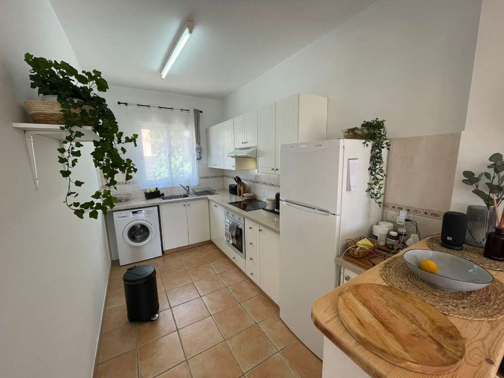 2 Bed, 1 Bath, ApartmentFor Sale, Paphos, Paphos 2 Bed, 1 Bath, ApartmentFor Sale, Paphos, Paphos
