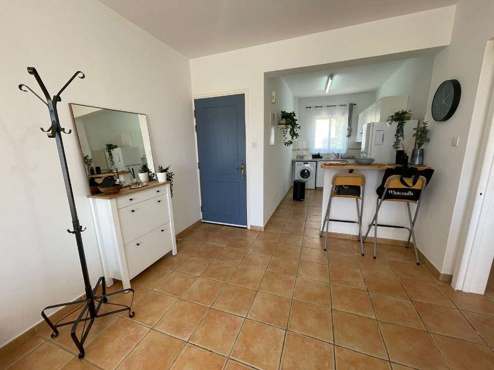 2 Bed, 1 Bath, ApartmentFor Sale, Paphos, Paphos 2 Bed, 1 Bath, ApartmentFor Sale, Paphos, Paphos