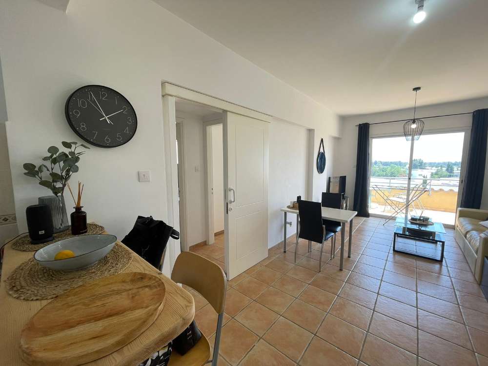 2 Bed, 1 Bath, ApartmentFor Sale, Paphos, Paphos 2 Bed, 1 Bath, ApartmentFor Sale, Paphos, Paphos