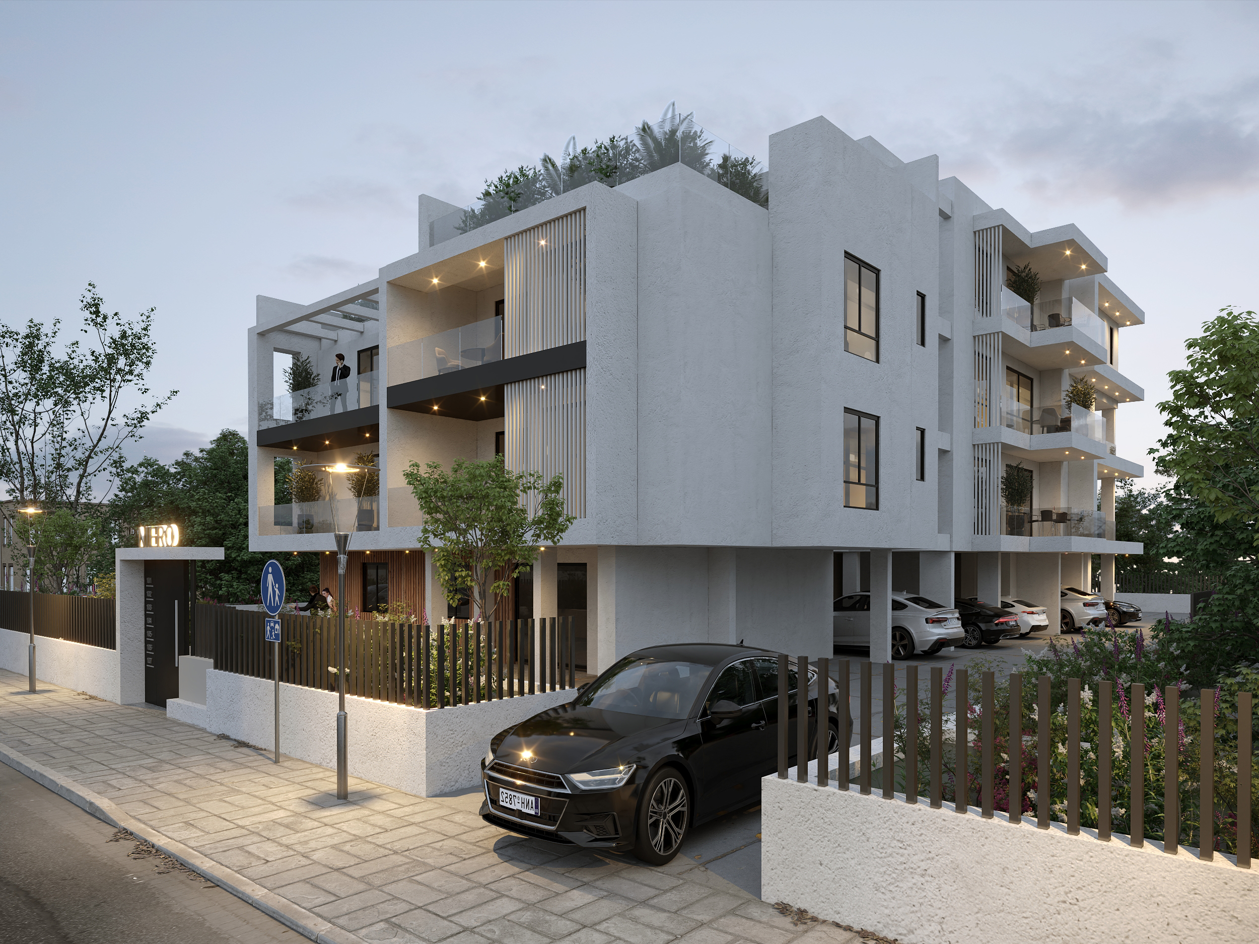 2 Bed, 2 Bath, ApartmentFor Sale, Famagusta, Famagusta 2 Bed, 2 Bath, ApartmentFor Sale, Famagusta, Famagusta
