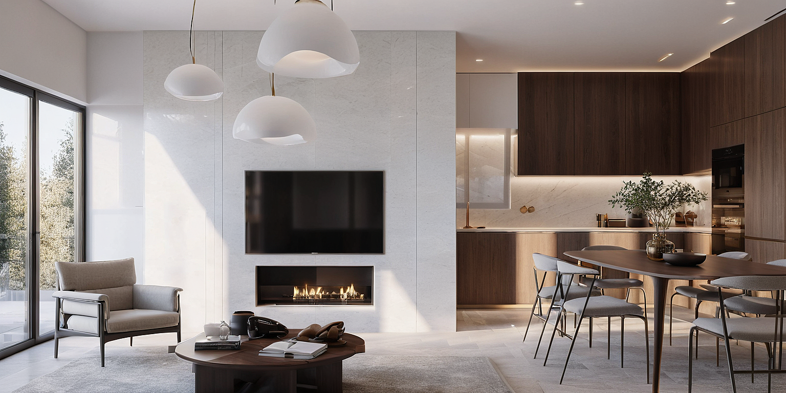 1 Bed, 1 Bath, ApartmentFor Sale, Famagusta, Famagusta 1 Bed, 1 Bath, ApartmentFor Sale, Famagusta, Famagusta