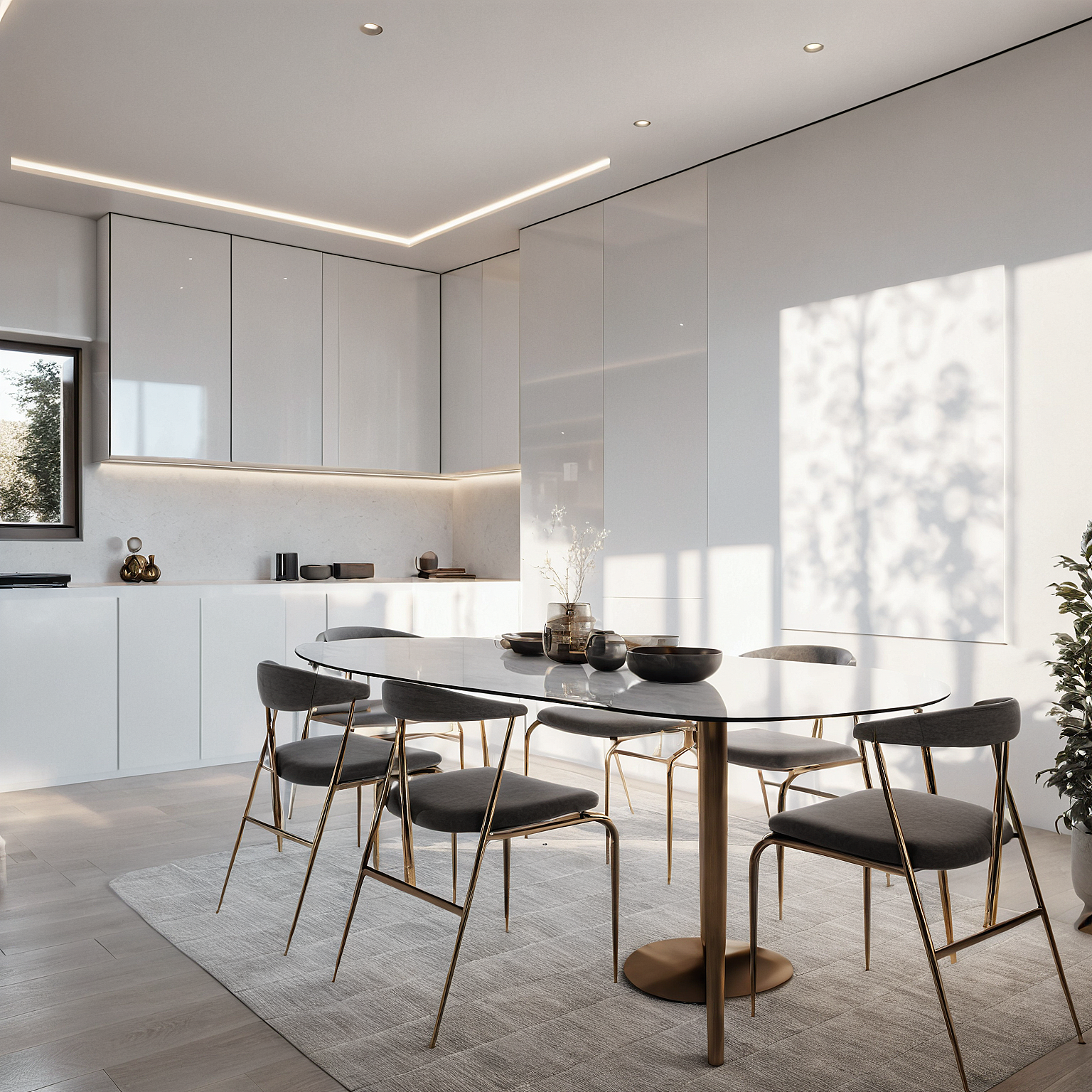 1 Bed, 1 Bath, ApartmentFor Sale, Famagusta, Famagusta 1 Bed, 1 Bath, ApartmentFor Sale, Famagusta, Famagusta