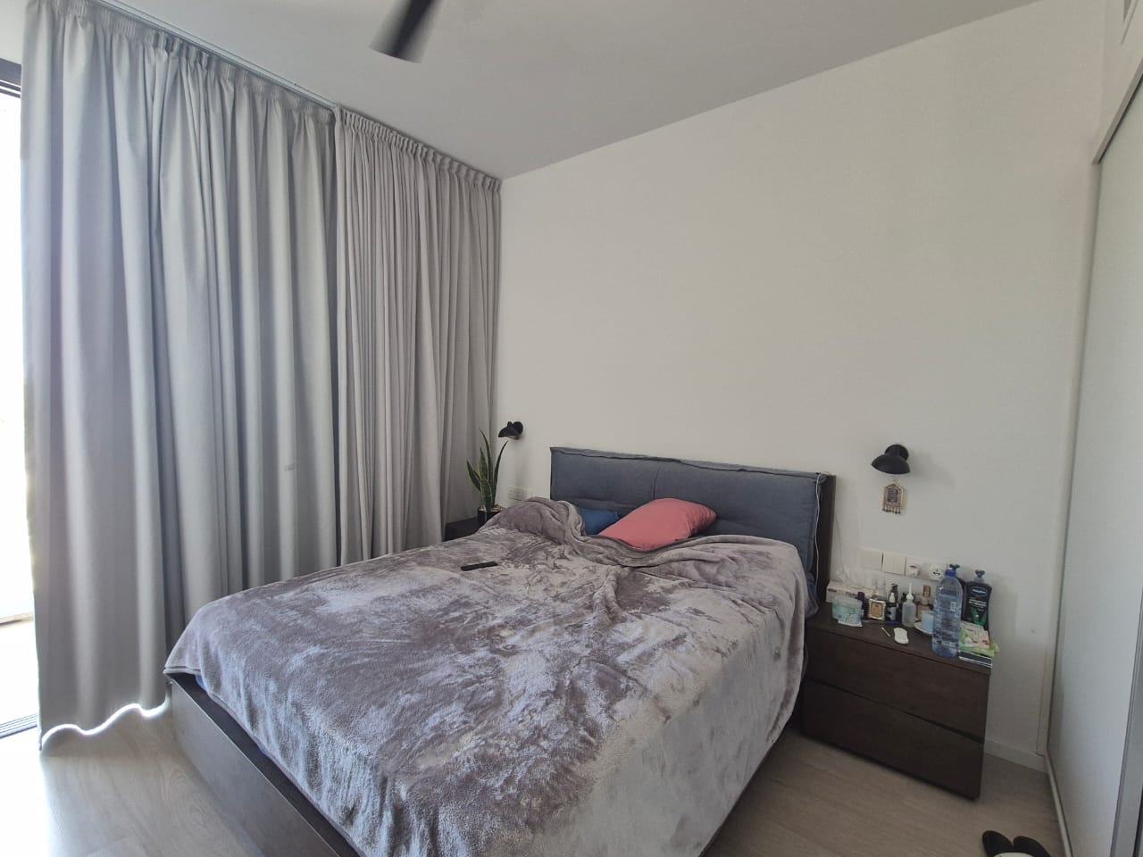 4 Bed, 2 Bath, HouseFor Sale, Paphos, Paphos 4 Bed, 2 Bath, HouseFor Sale, Paphos, Paphos
