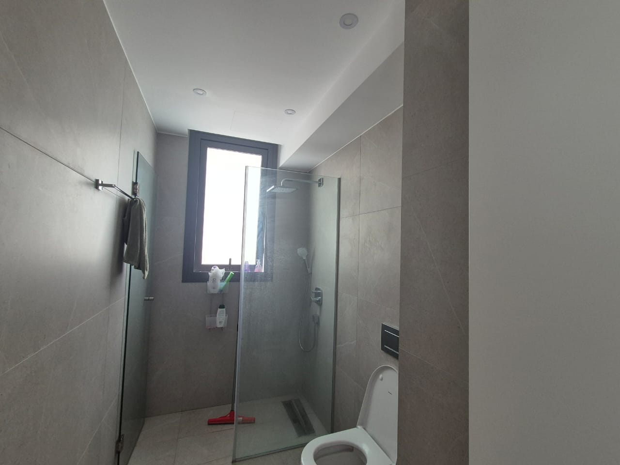 4 Bed, 2 Bath, HouseFor Sale, Paphos, Paphos 4 Bed, 2 Bath, HouseFor Sale, Paphos, Paphos
