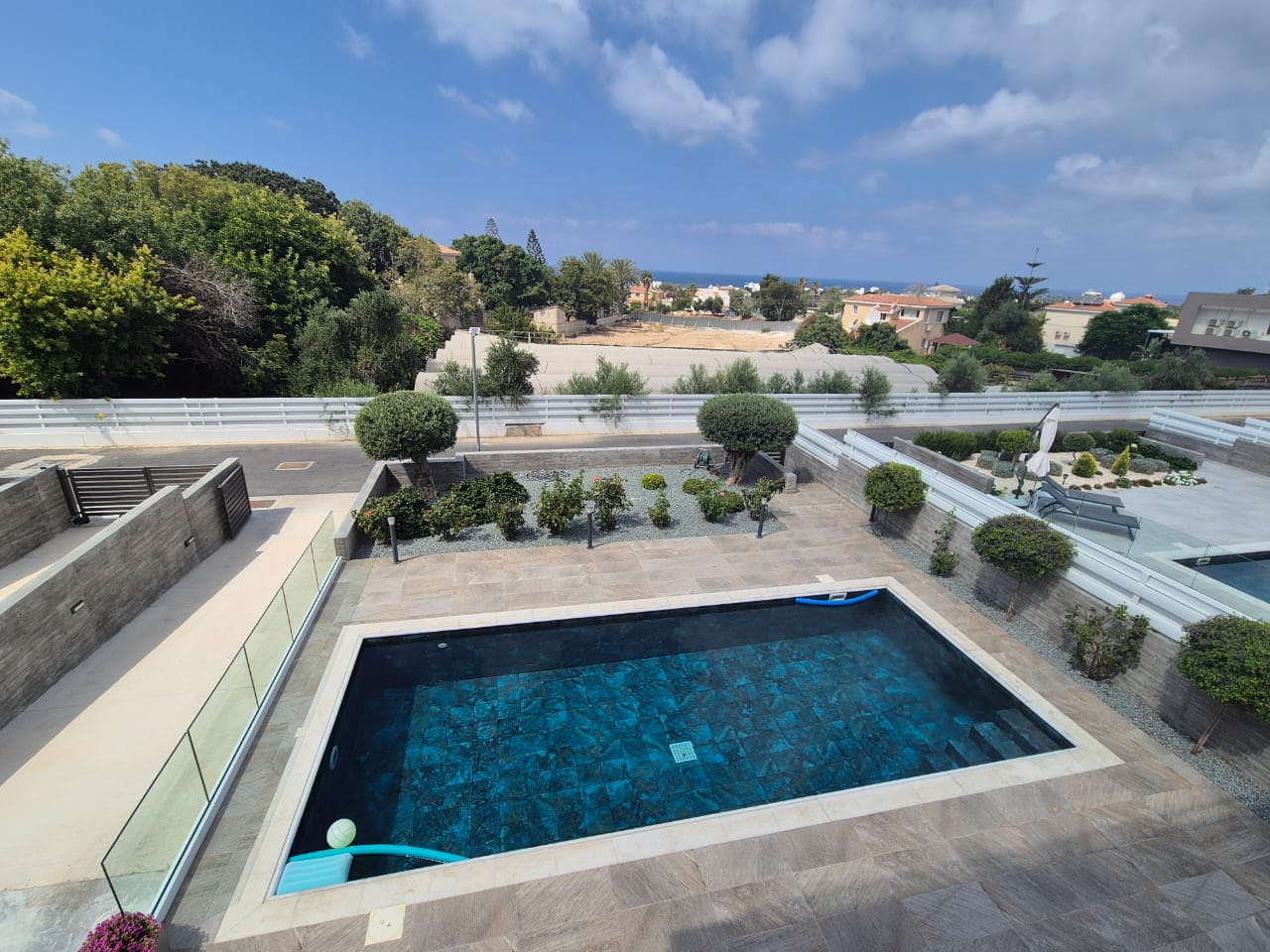 4 Bed, 2 Bath, HouseFor Sale, Paphos, Paphos 4 Bed, 2 Bath, HouseFor Sale, Paphos, Paphos