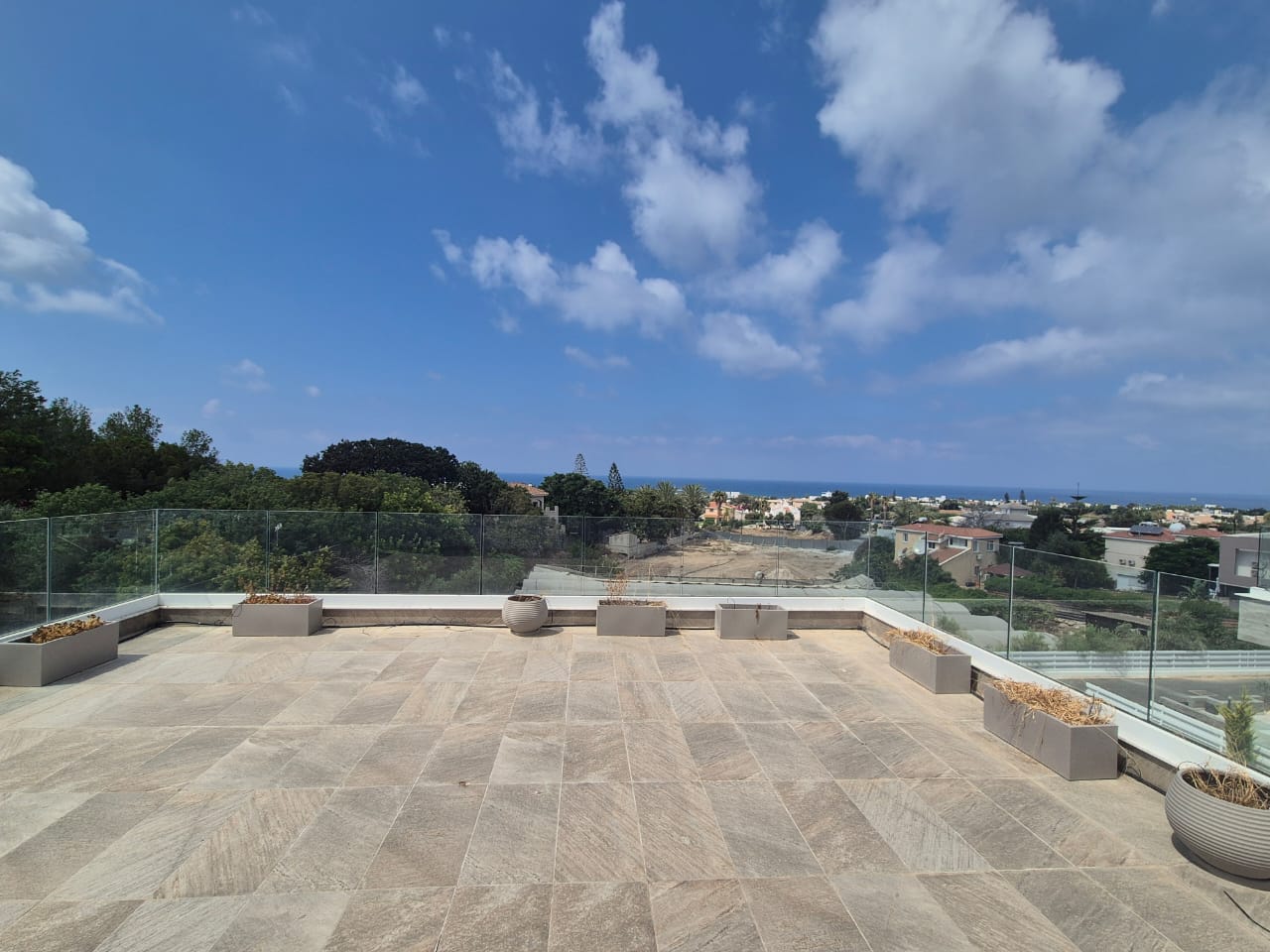 4 Bed, 2 Bath, HouseFor Sale, Paphos, Paphos 4 Bed, 2 Bath, HouseFor Sale, Paphos, Paphos