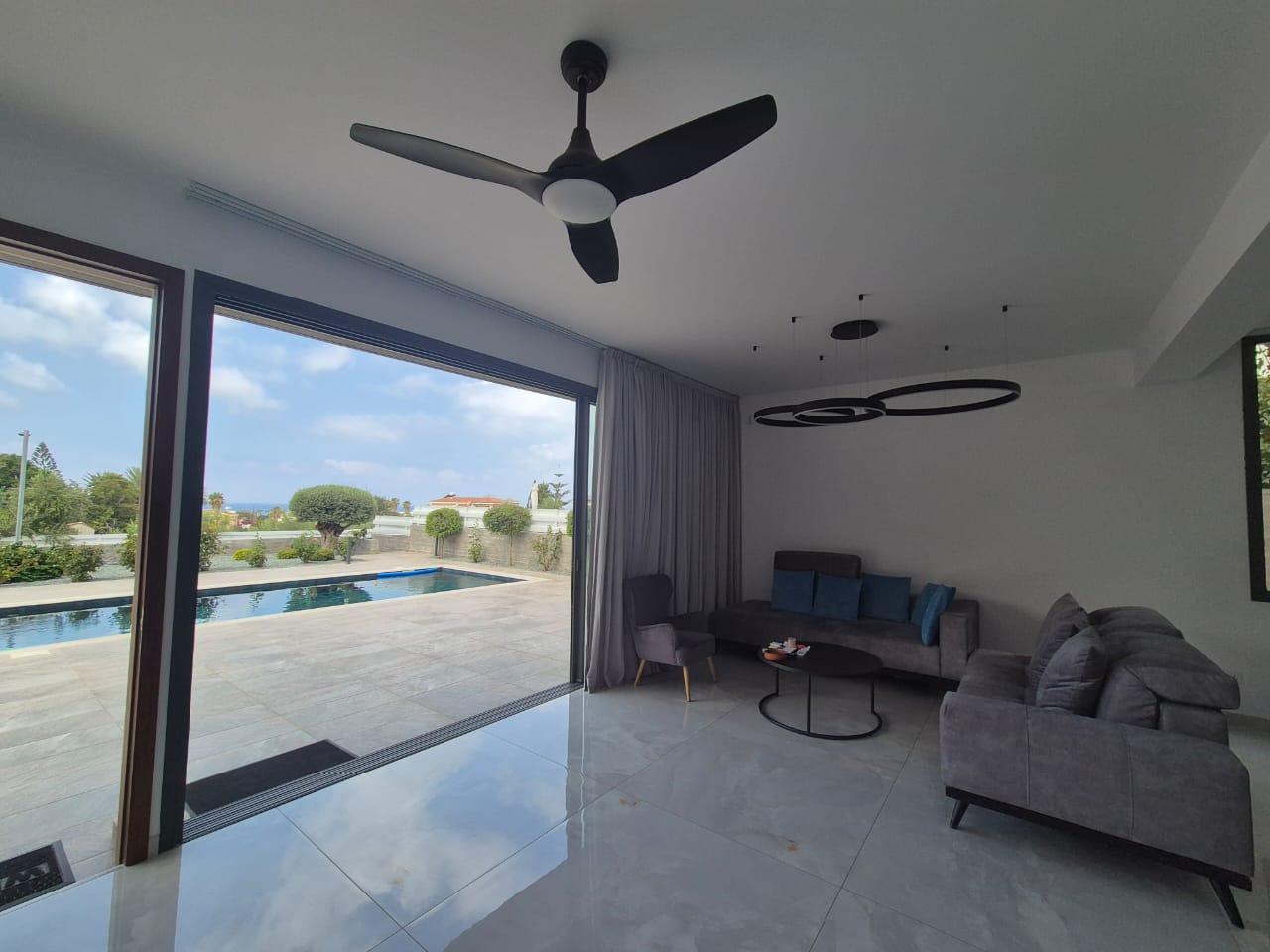 4 Bed, 2 Bath, HouseFor Sale, Paphos, Paphos 4 Bed, 2 Bath, HouseFor Sale, Paphos, Paphos