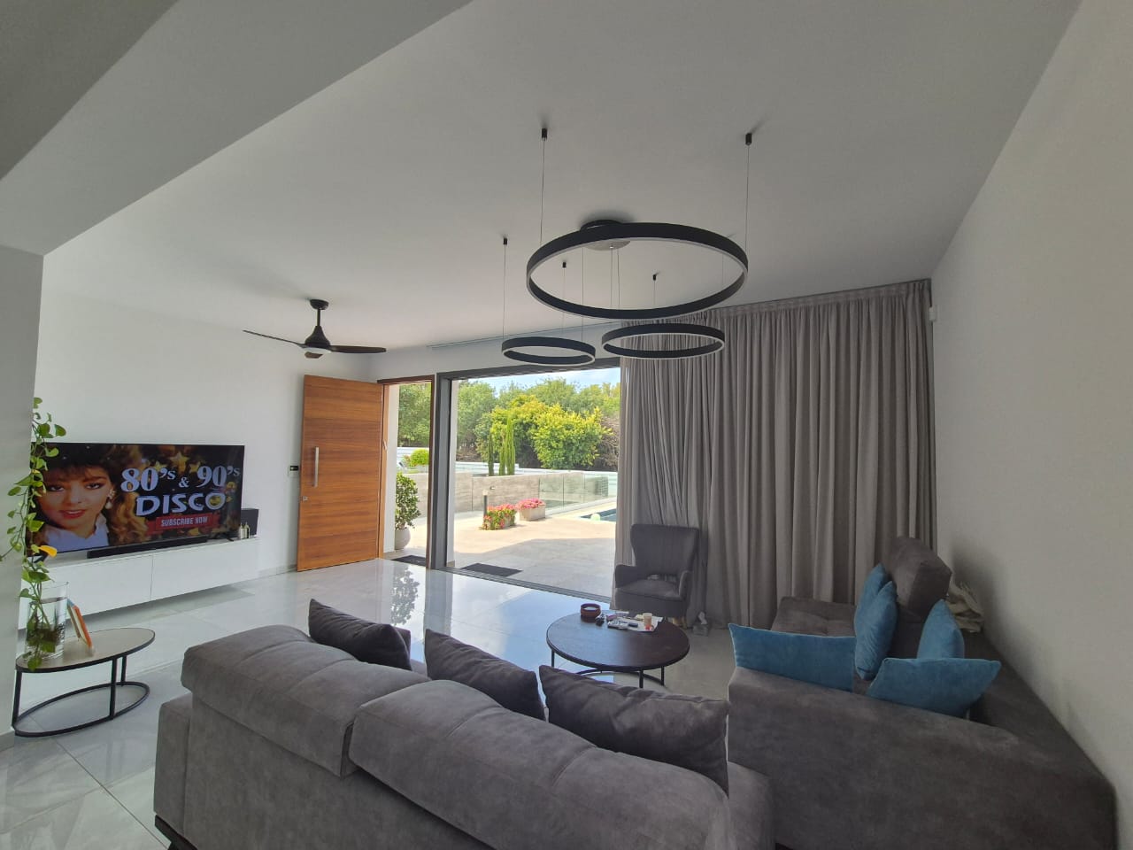 4 Bed, 2 Bath, HouseFor Sale, Paphos, Paphos 4 Bed, 2 Bath, HouseFor Sale, Paphos, Paphos