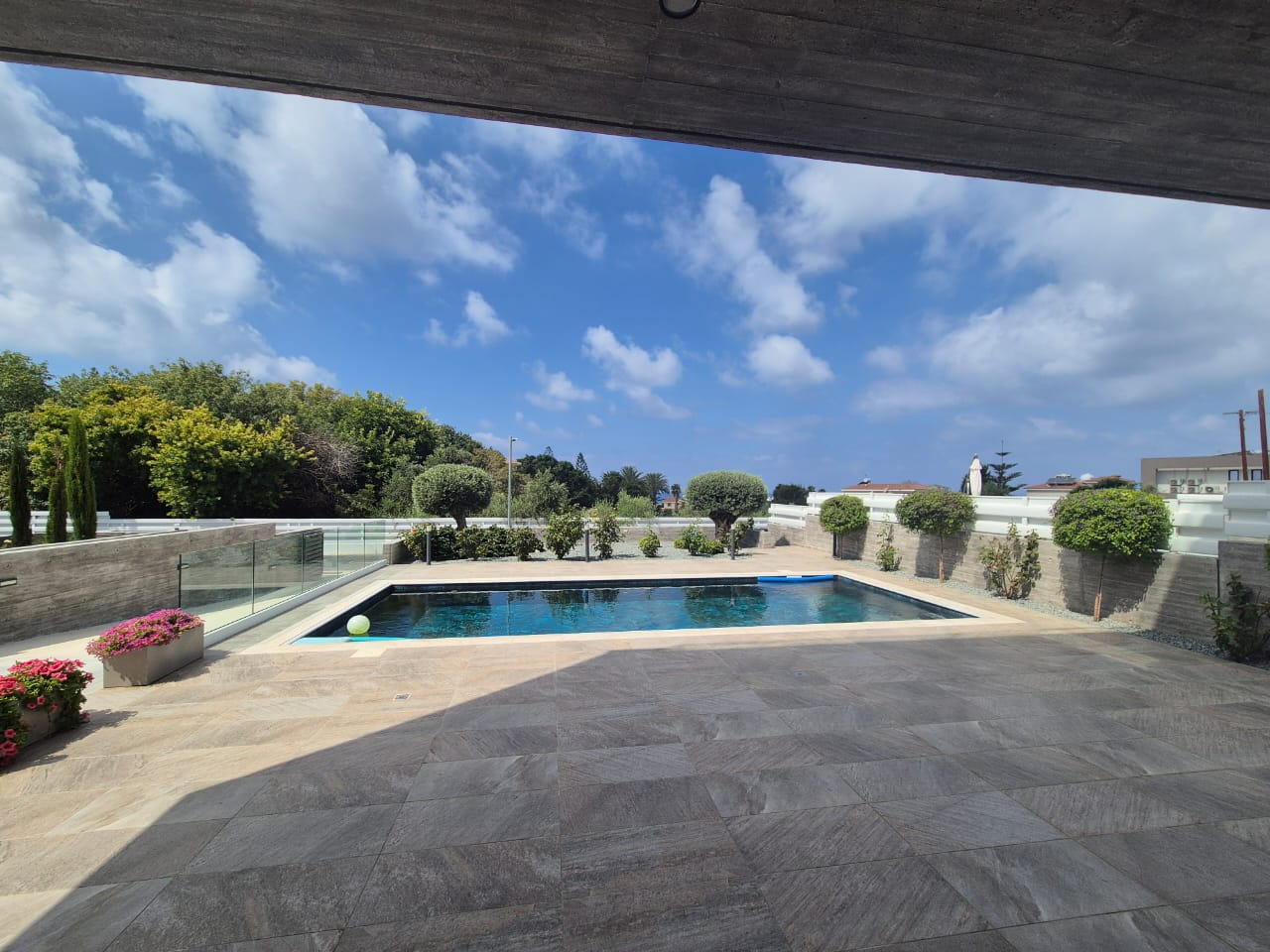 4 Bed, 2 Bath, HouseFor Sale, Paphos, Paphos 4 Bed, 2 Bath, HouseFor Sale, Paphos, Paphos