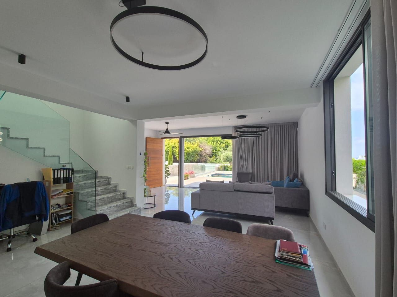 4 Bed, 2 Bath, HouseFor Sale, Paphos, Paphos 4 Bed, 2 Bath, HouseFor Sale, Paphos, Paphos