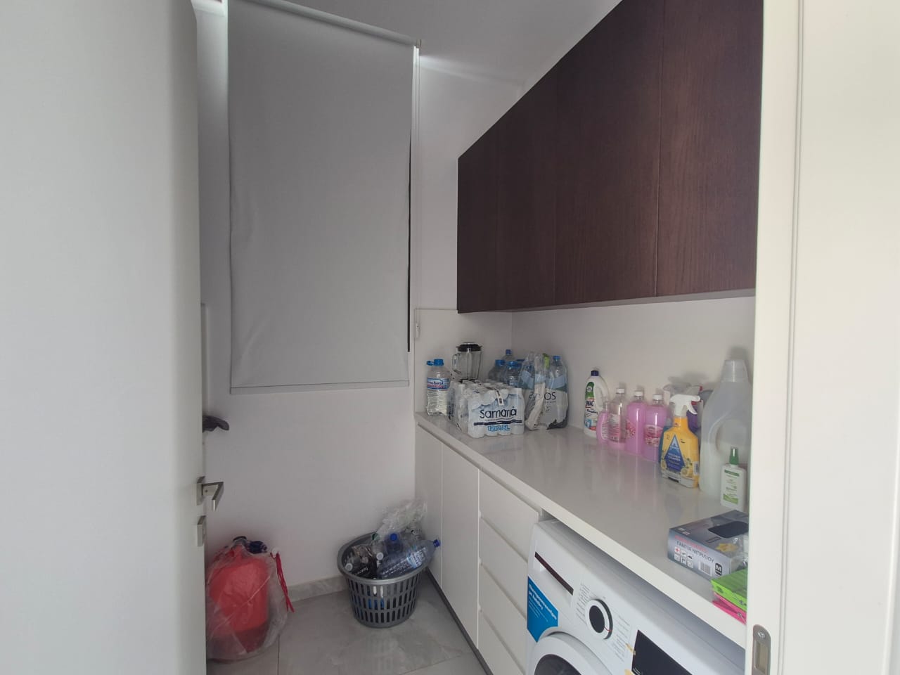 4 Bed, 2 Bath, HouseFor Sale, Paphos, Paphos 4 Bed, 2 Bath, HouseFor Sale, Paphos, Paphos