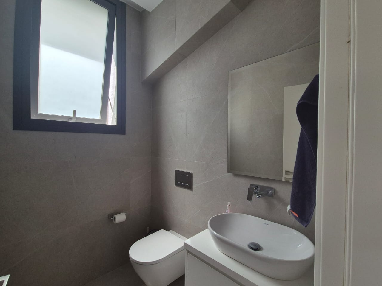 4 Bed, 2 Bath, HouseFor Sale, Paphos, Paphos 4 Bed, 2 Bath, HouseFor Sale, Paphos, Paphos