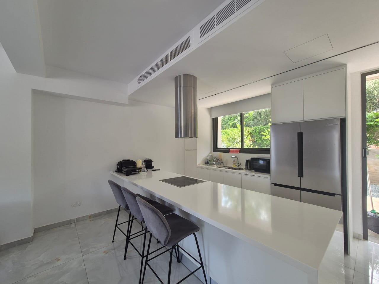 4 Bed, 2 Bath, HouseFor Sale, Paphos, Paphos 4 Bed, 2 Bath, HouseFor Sale, Paphos, Paphos