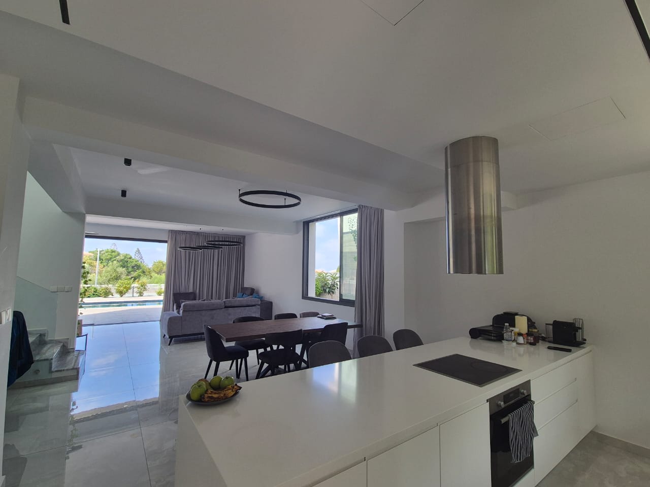 4 Bed, 2 Bath, HouseFor Sale, Paphos, Paphos 4 Bed, 2 Bath, HouseFor Sale, Paphos, Paphos