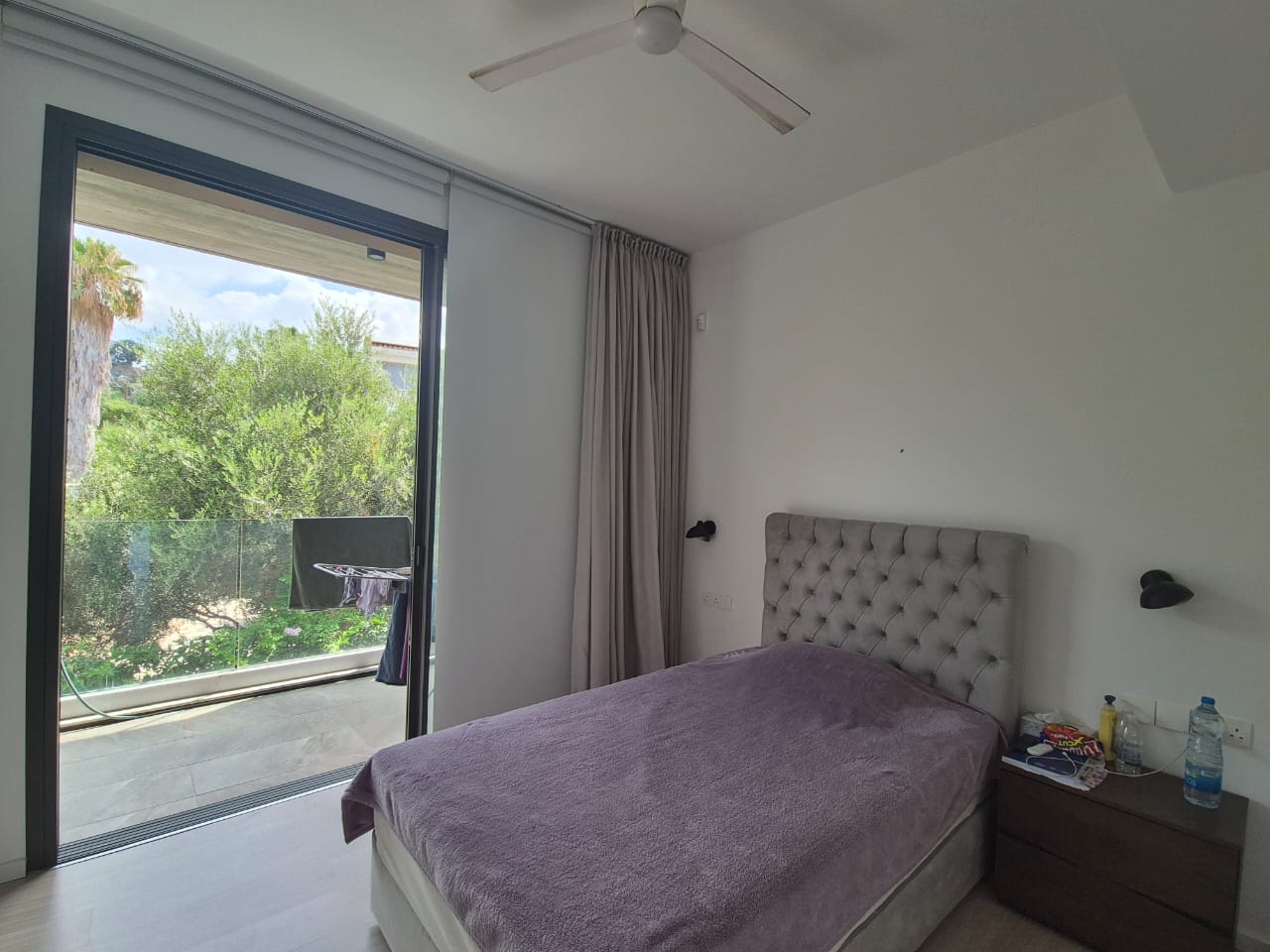 4 Bed, 2 Bath, HouseFor Sale, Paphos, Paphos 4 Bed, 2 Bath, HouseFor Sale, Paphos, Paphos