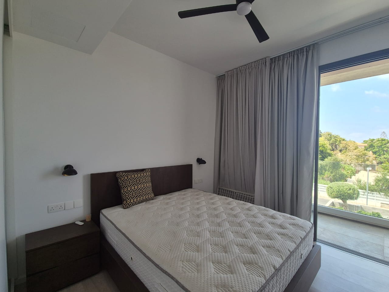 4 Bed, 2 Bath, HouseFor Sale, Paphos, Paphos 4 Bed, 2 Bath, HouseFor Sale, Paphos, Paphos