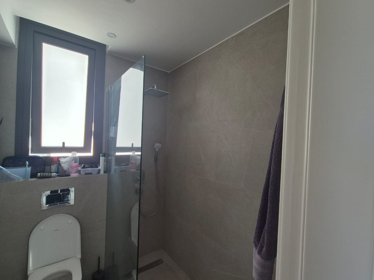 4 Bed, 2 Bath, HouseFor Sale, Paphos, Paphos 4 Bed, 2 Bath, HouseFor Sale, Paphos, Paphos