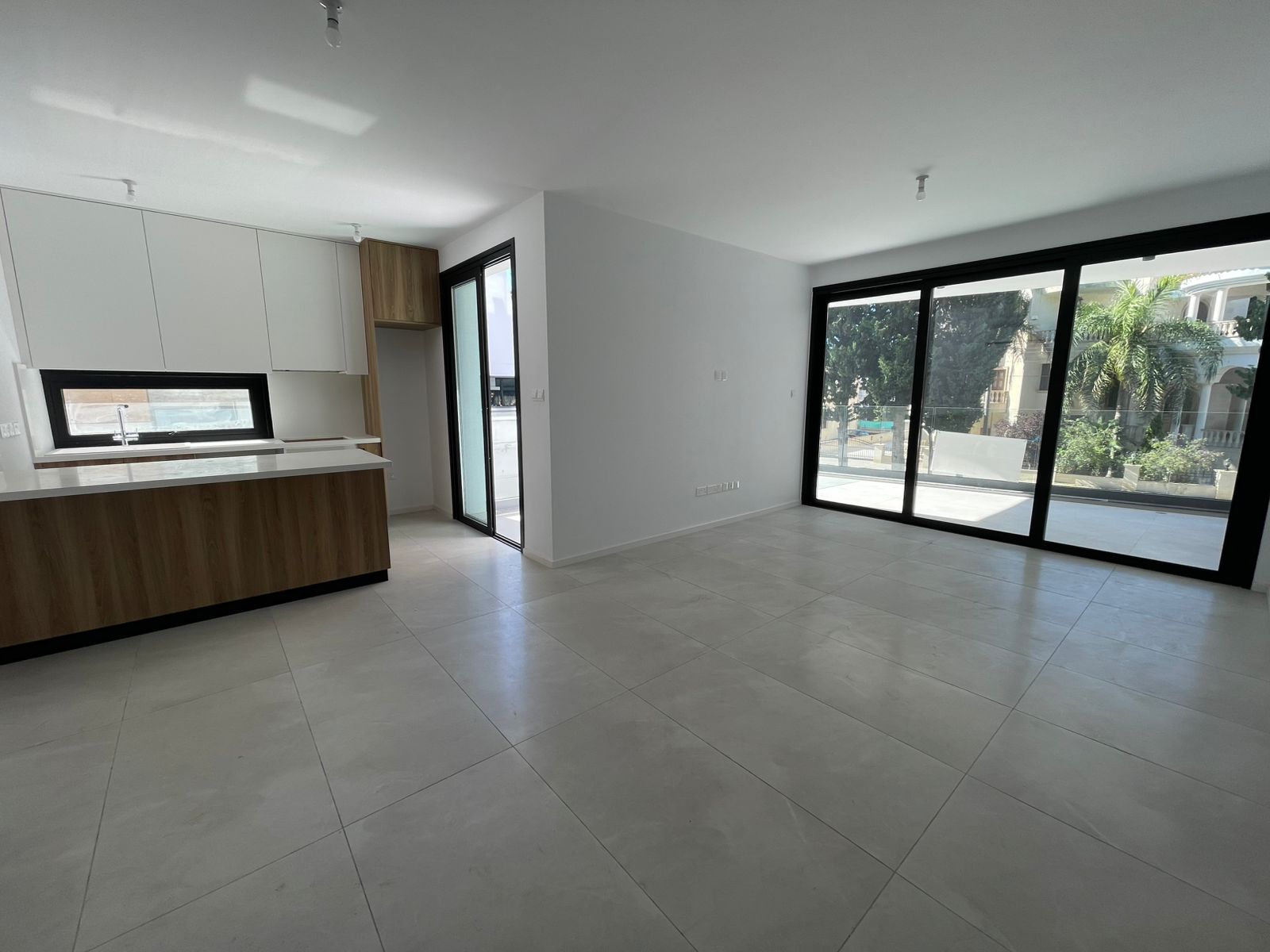 2 Bed, 2 Bath, ApartmentFor Sale, Paphos, Paphos 2 Bed, 2 Bath, ApartmentFor Sale, Paphos, Paphos