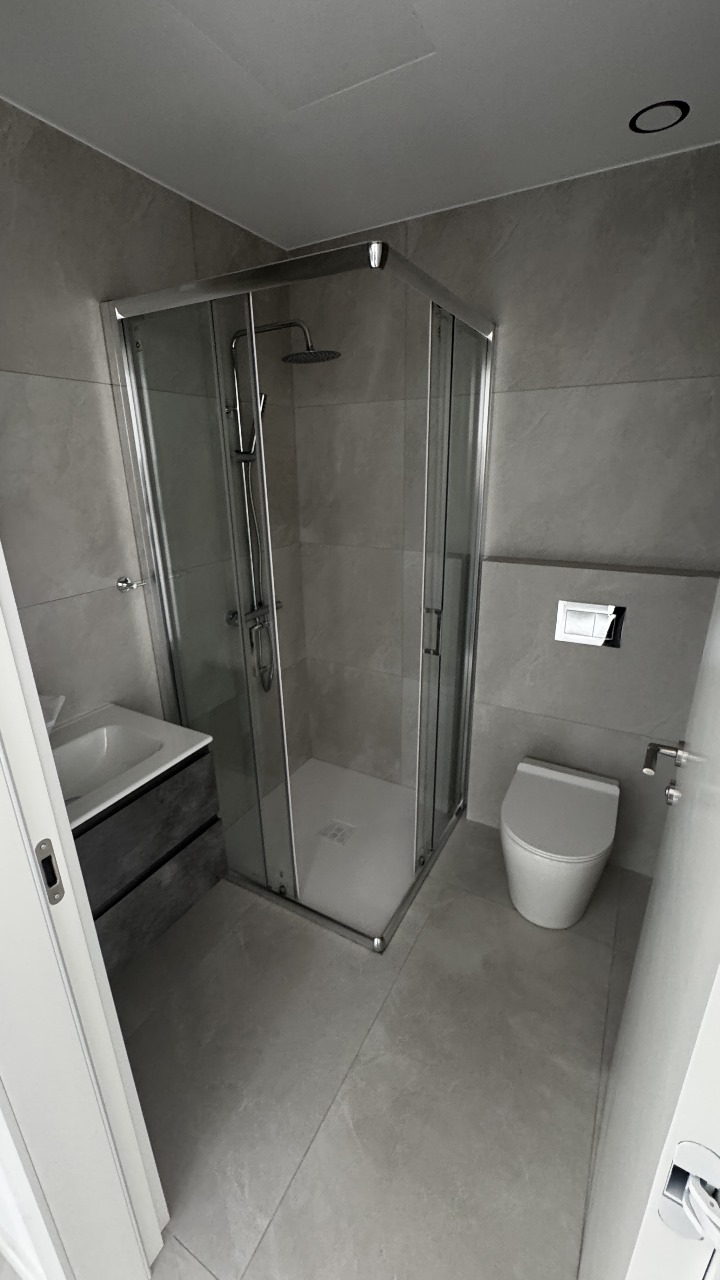2 Bed, 2 Bath, ApartmentFor Sale, Paphos, Paphos 2 Bed, 2 Bath, ApartmentFor Sale, Paphos, Paphos