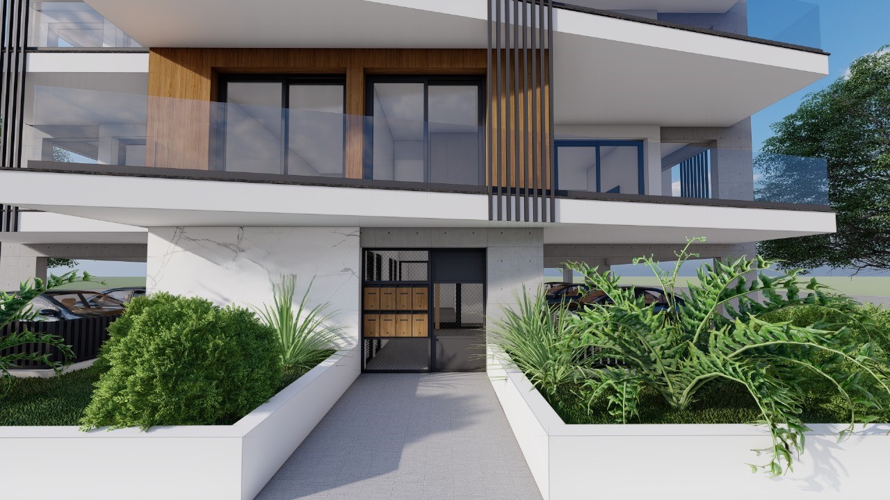 2 Bed, 2 Bath, ApartmentFor Sale, Paphos, Paphos 2 Bed, 2 Bath, ApartmentFor Sale, Paphos, Paphos