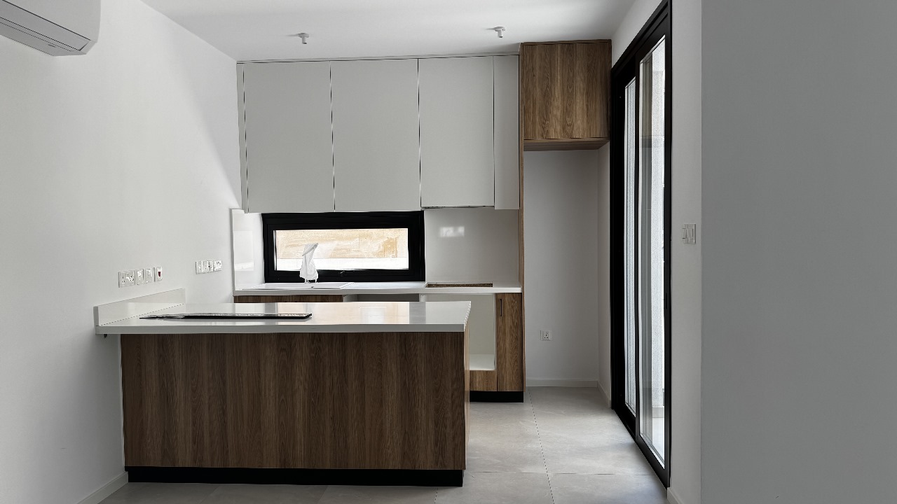 2 Bed, 2 Bath, ApartmentFor Sale, Paphos, Paphos 2 Bed, 2 Bath, ApartmentFor Sale, Paphos, Paphos