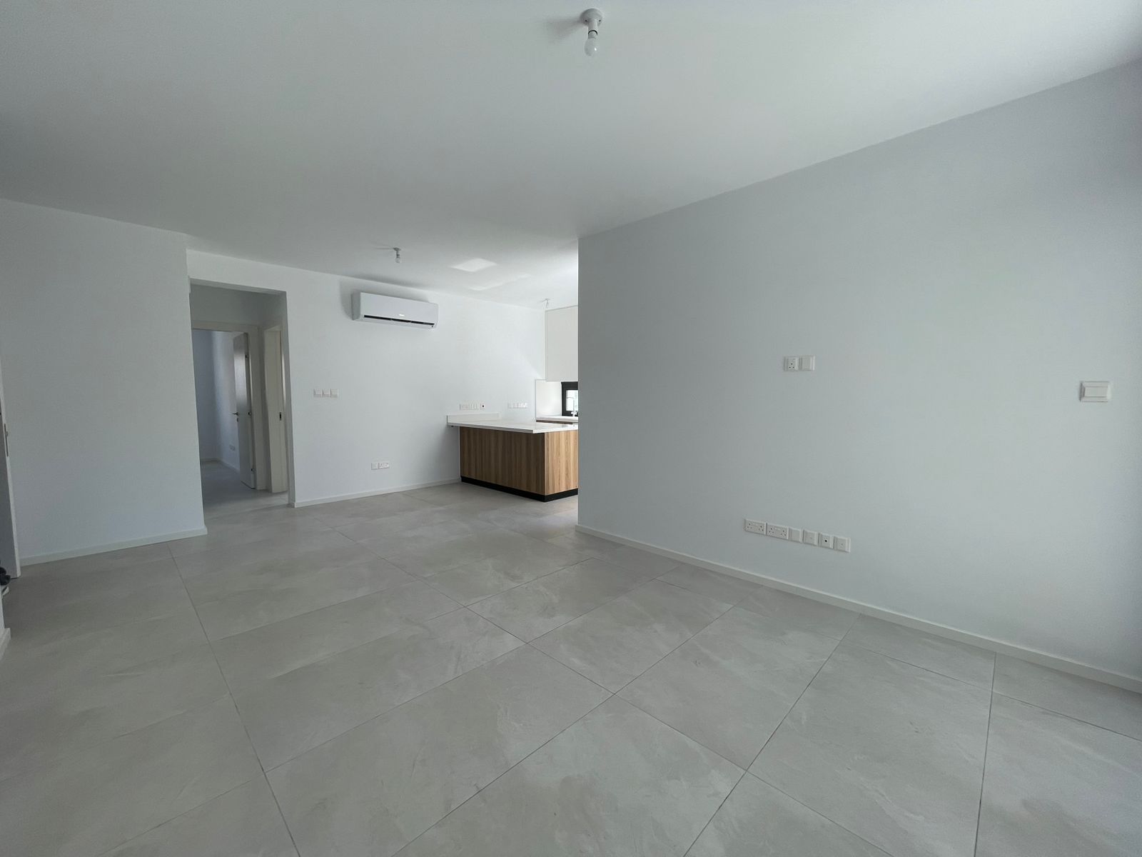 2 Bed, 2 Bath, ApartmentFor Sale, Paphos, Paphos 2 Bed, 2 Bath, ApartmentFor Sale, Paphos, Paphos