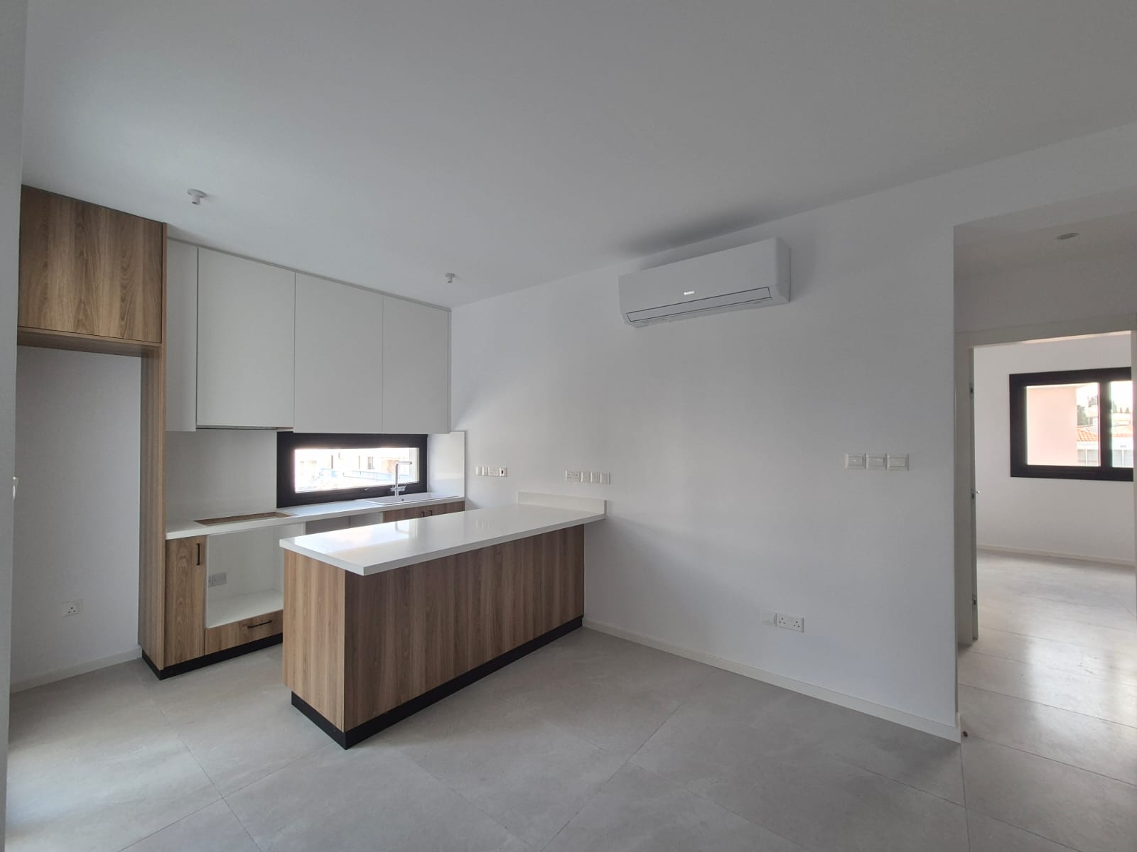 2 Bed, 2 Bath, ApartmentFor Sale, Paphos, Paphos 2 Bed, 2 Bath, ApartmentFor Sale, Paphos, Paphos